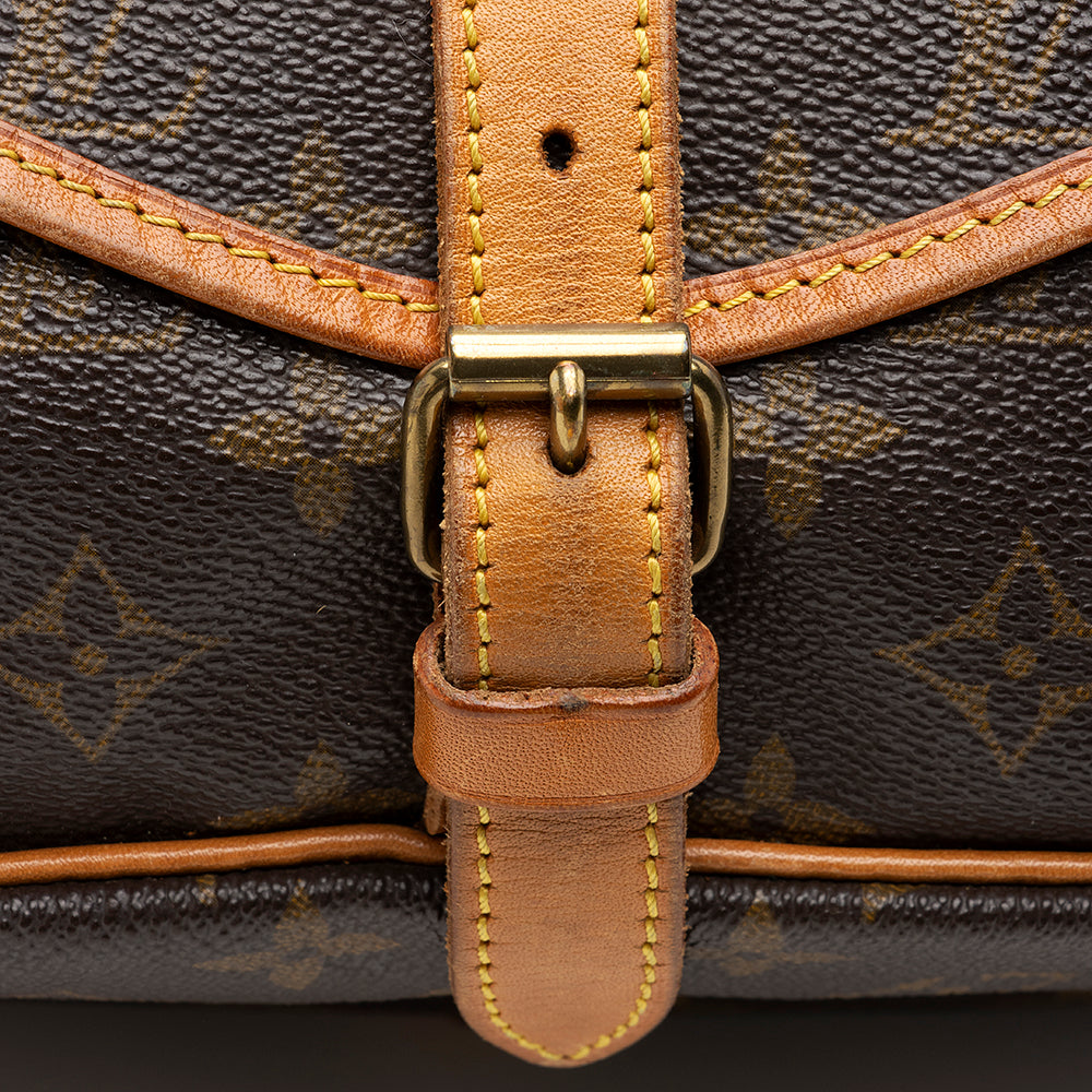 LO-LV bags 14249