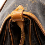 LO-LV bags 14249