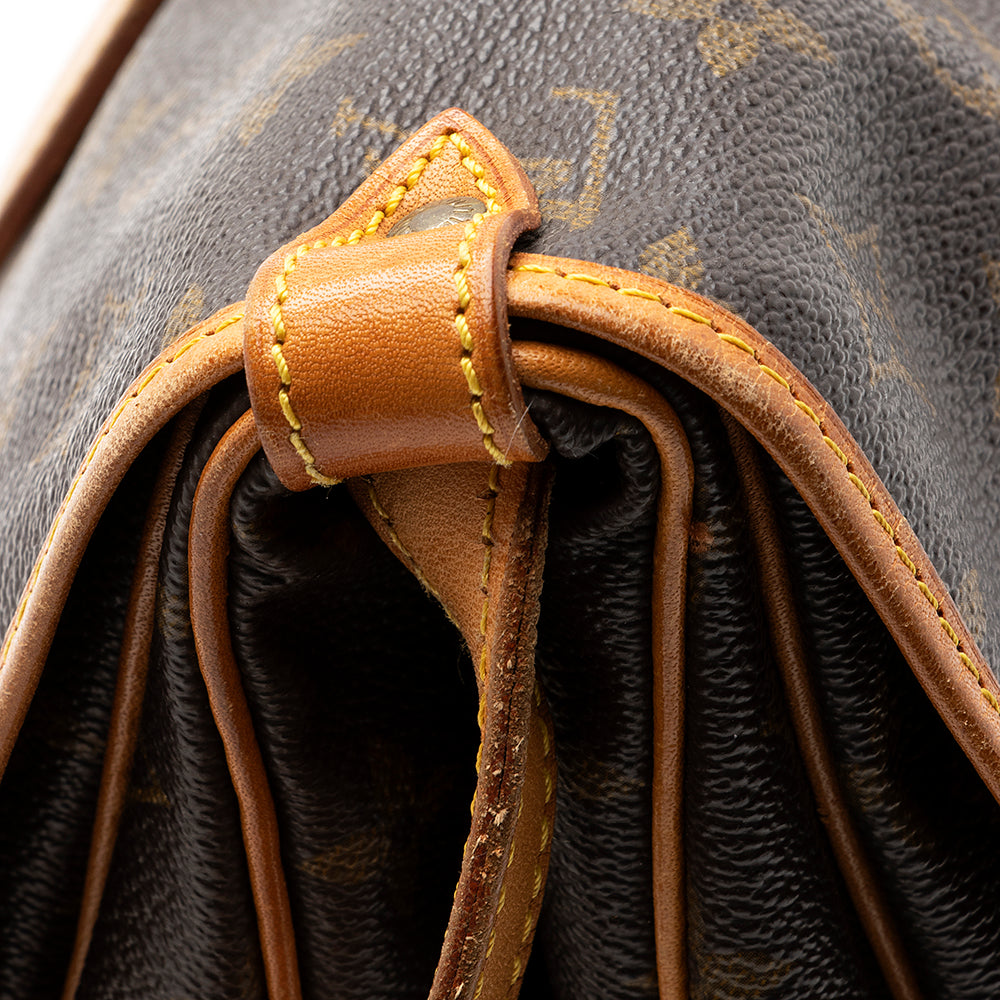 LO-LV bags 14249