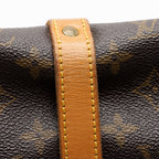 LO-LV bags 14249