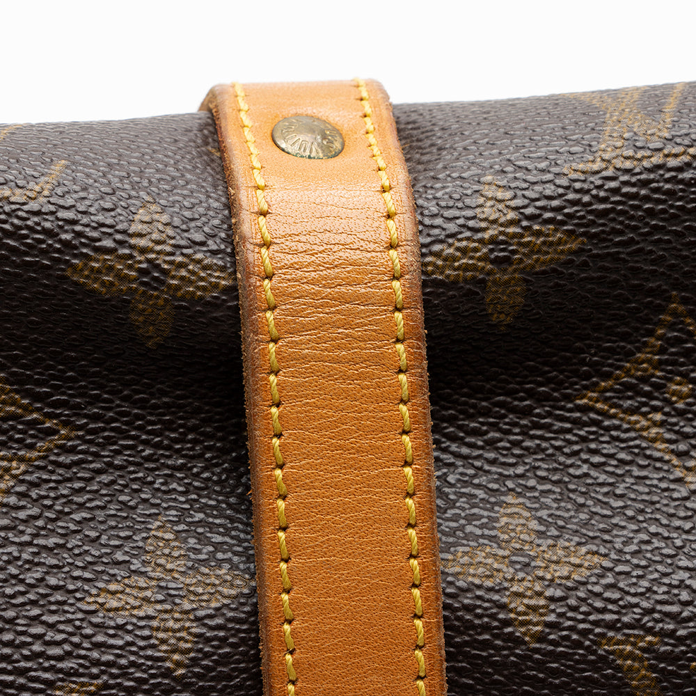 LO-LV bags 14249