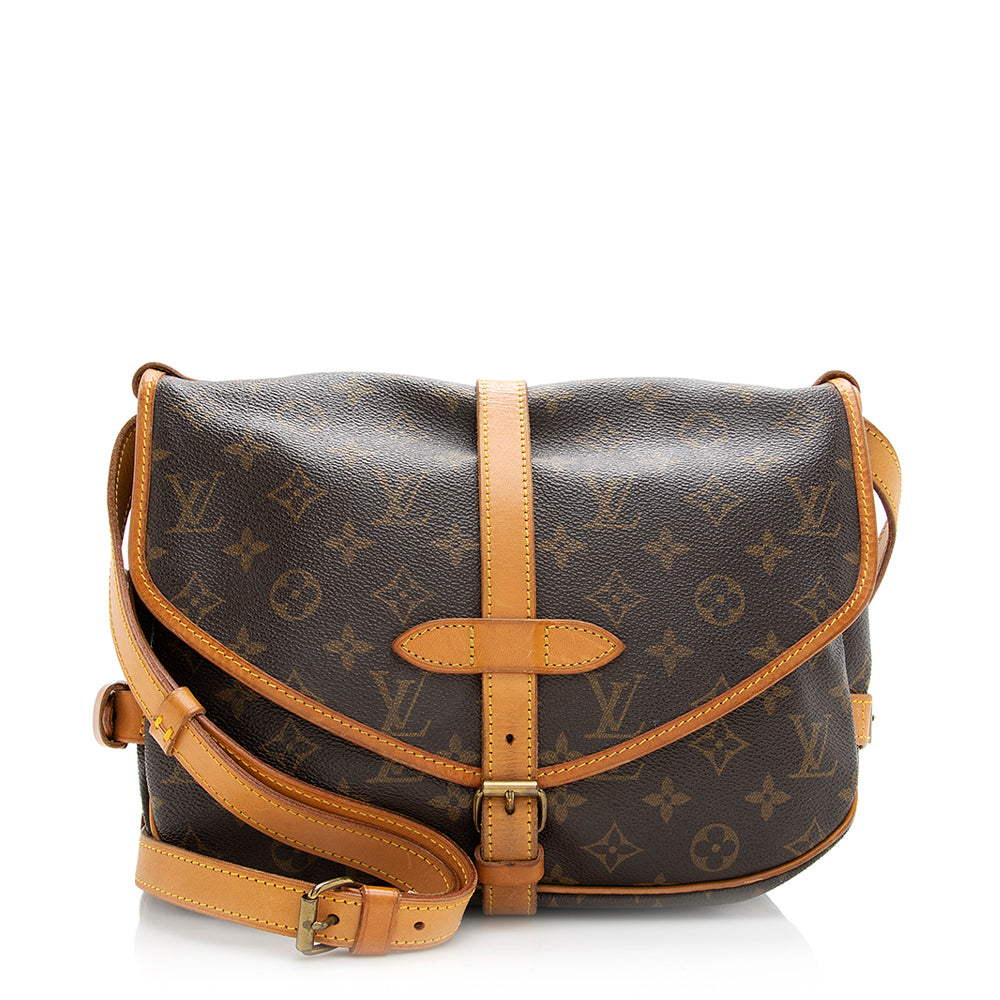 LO-LV bags 14249