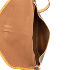 LO-LV bags 14249