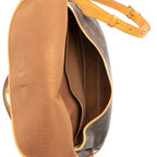 LO-LV bags 14249