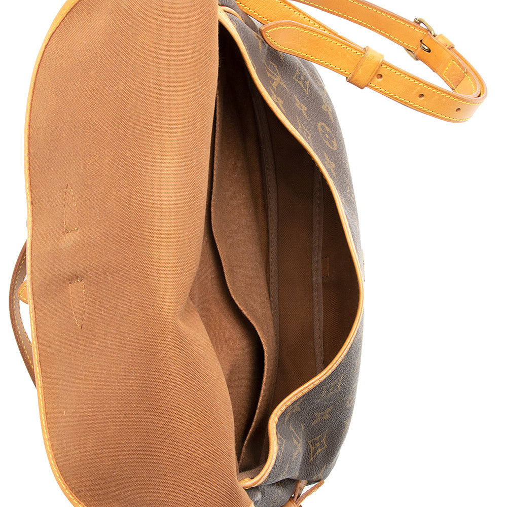 LO-LV bags 14249