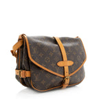 LO-LV bags 14249