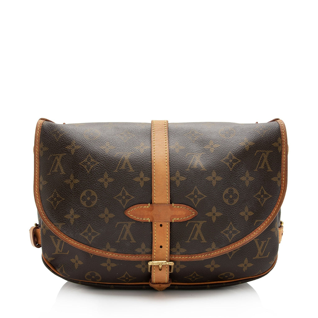 LO-LV bags 8342