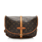 LO-LV bags 8342