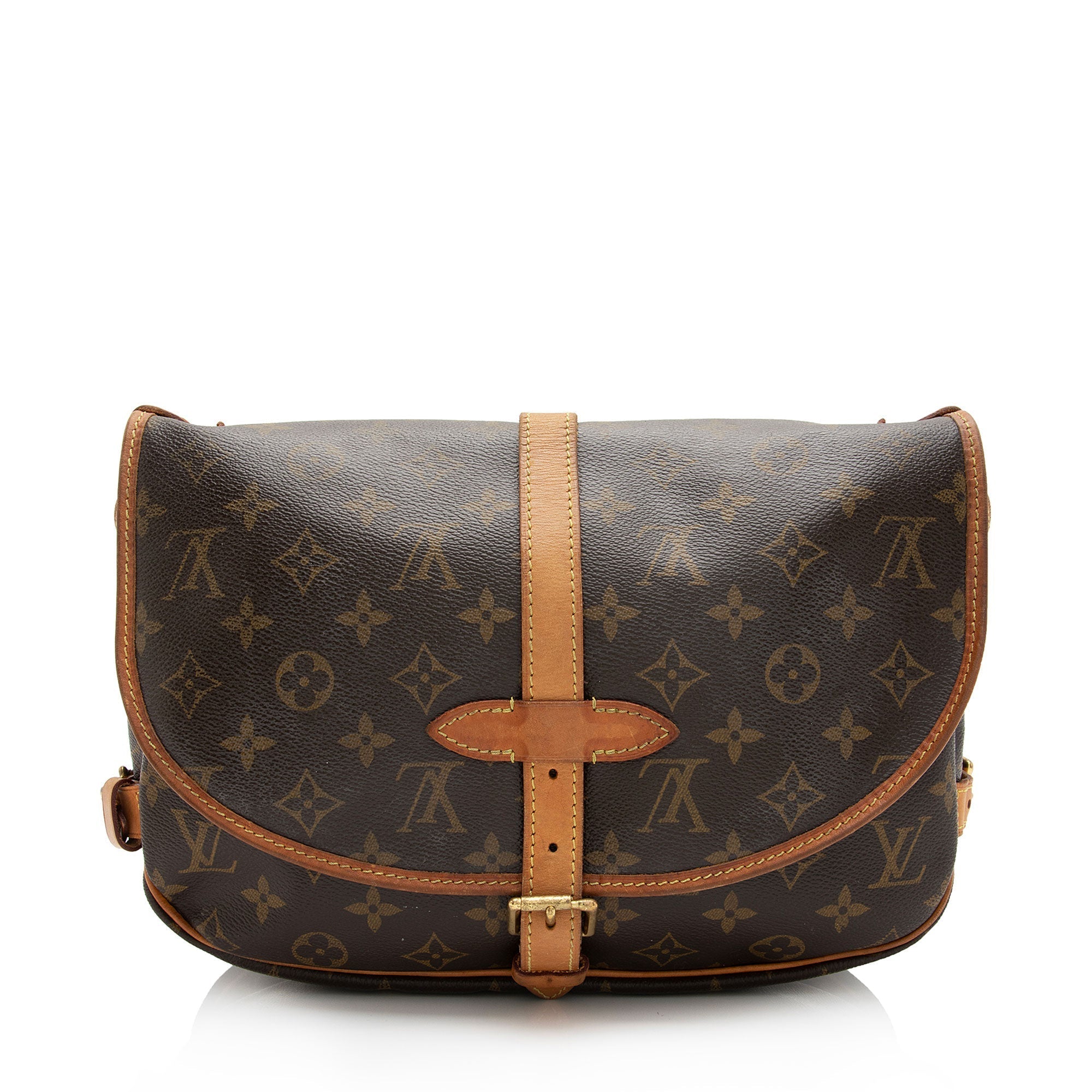 LO-LV bags 8342