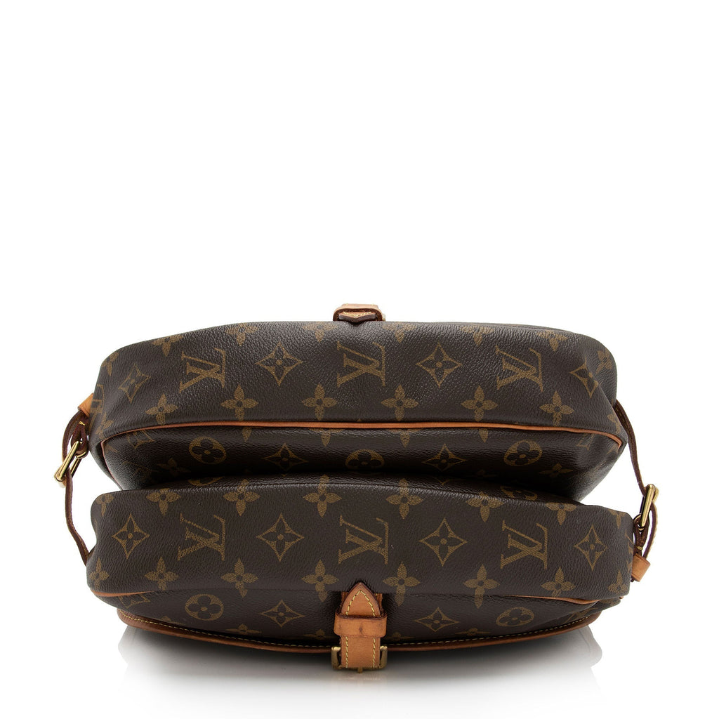 LO-LV bags 8342