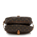 LO-LV bags 8342