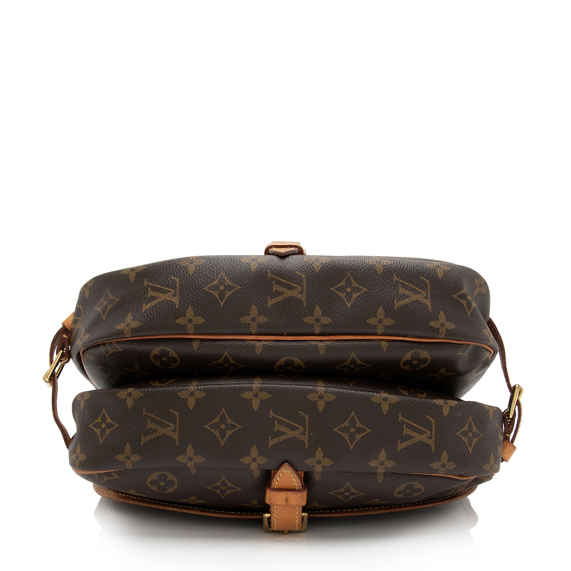 LO-LV bags 8342