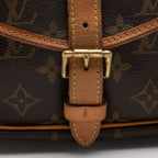 LO-LV bags 8342