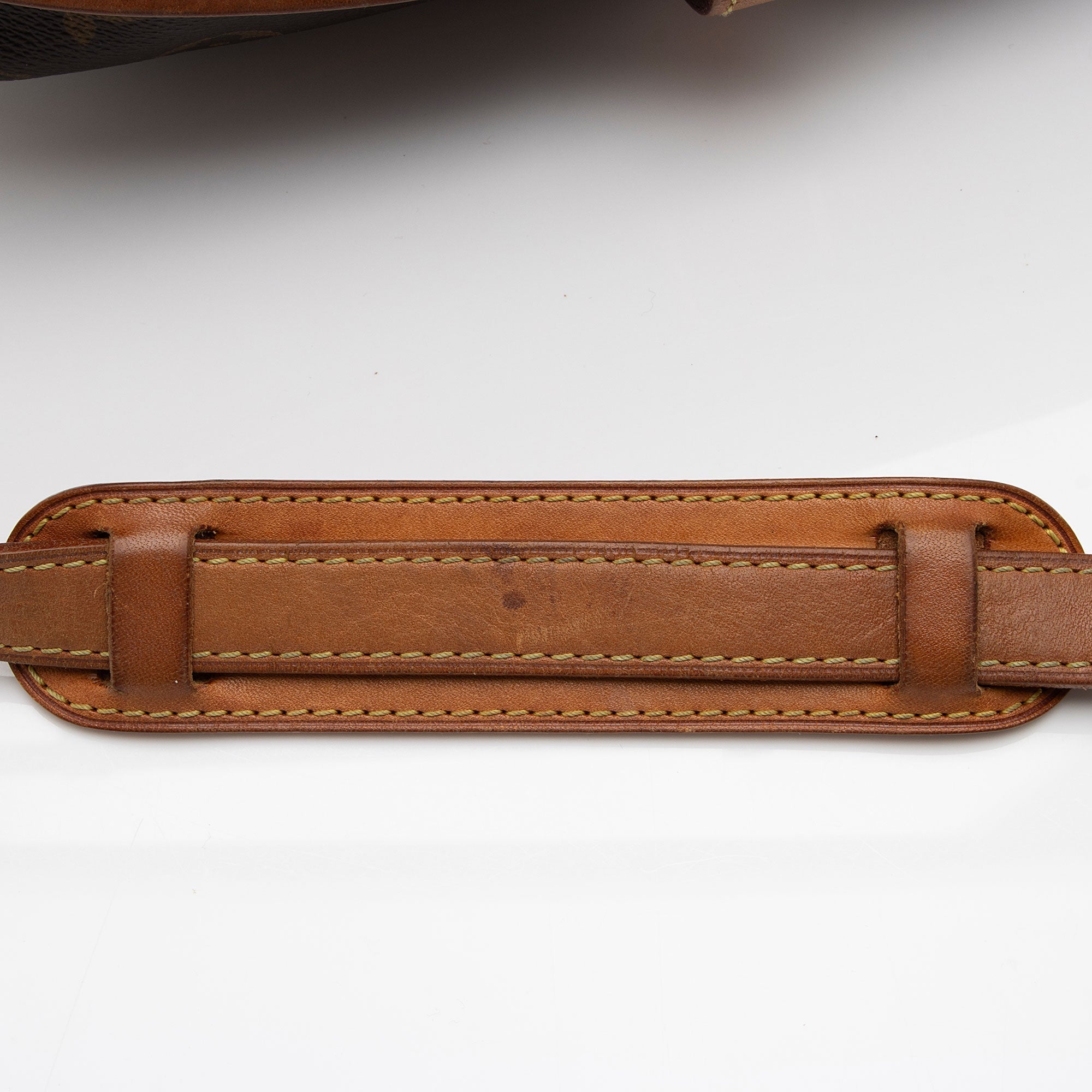 LO-LV bags 8342