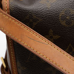 LO-LV bags 8342