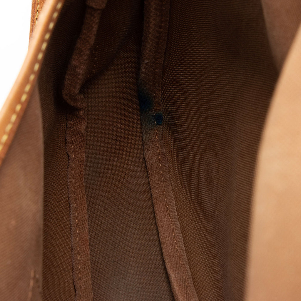 LO-LV bags 8342