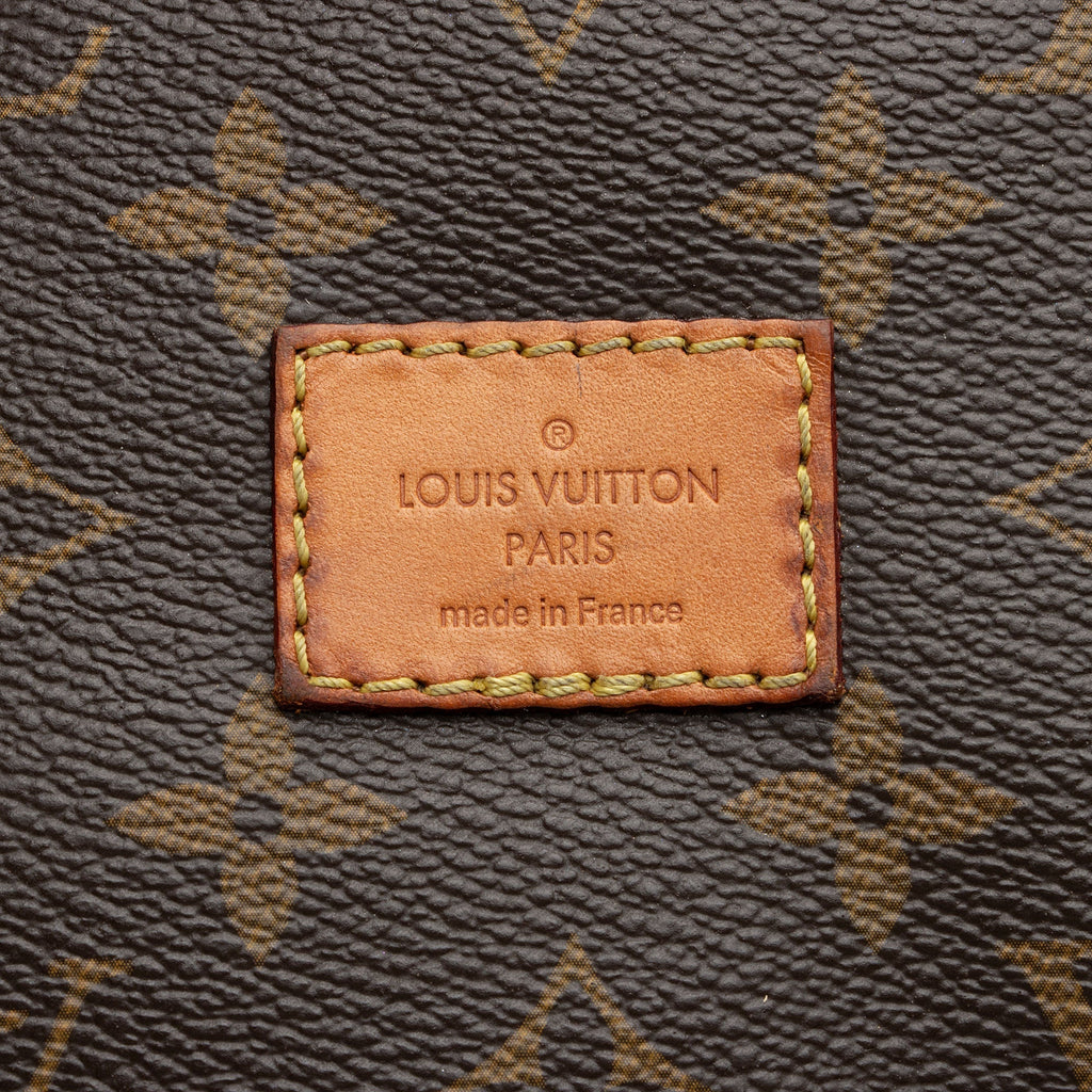 LO-LV bags 8342