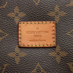 LO-LV bags 8342