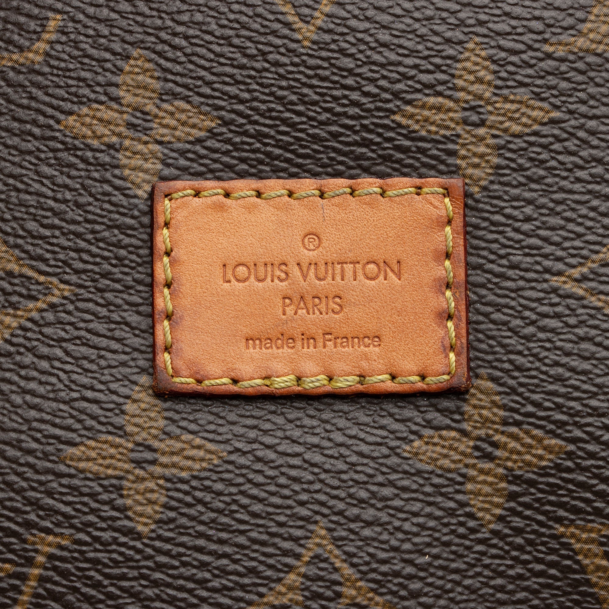 LO-LV bags 8342