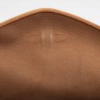 LO-LV bags 8342