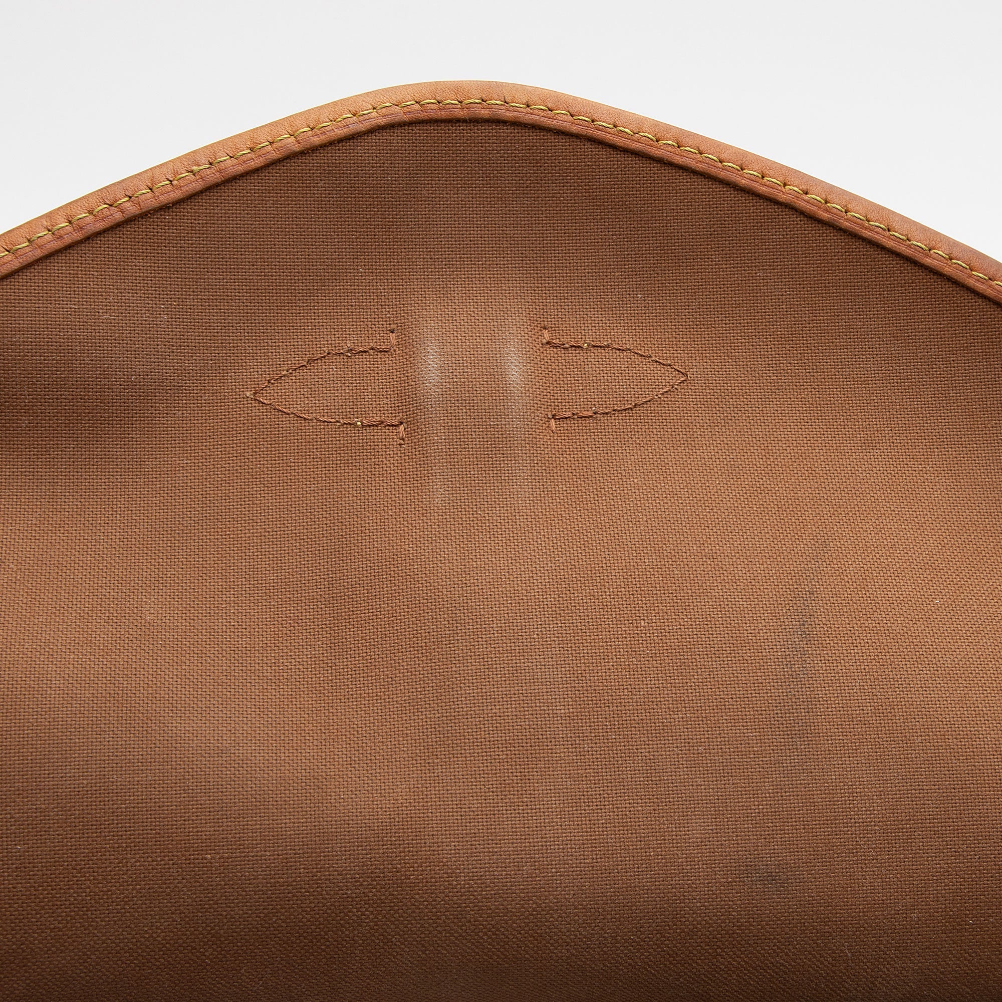 LO-LV bags 8342