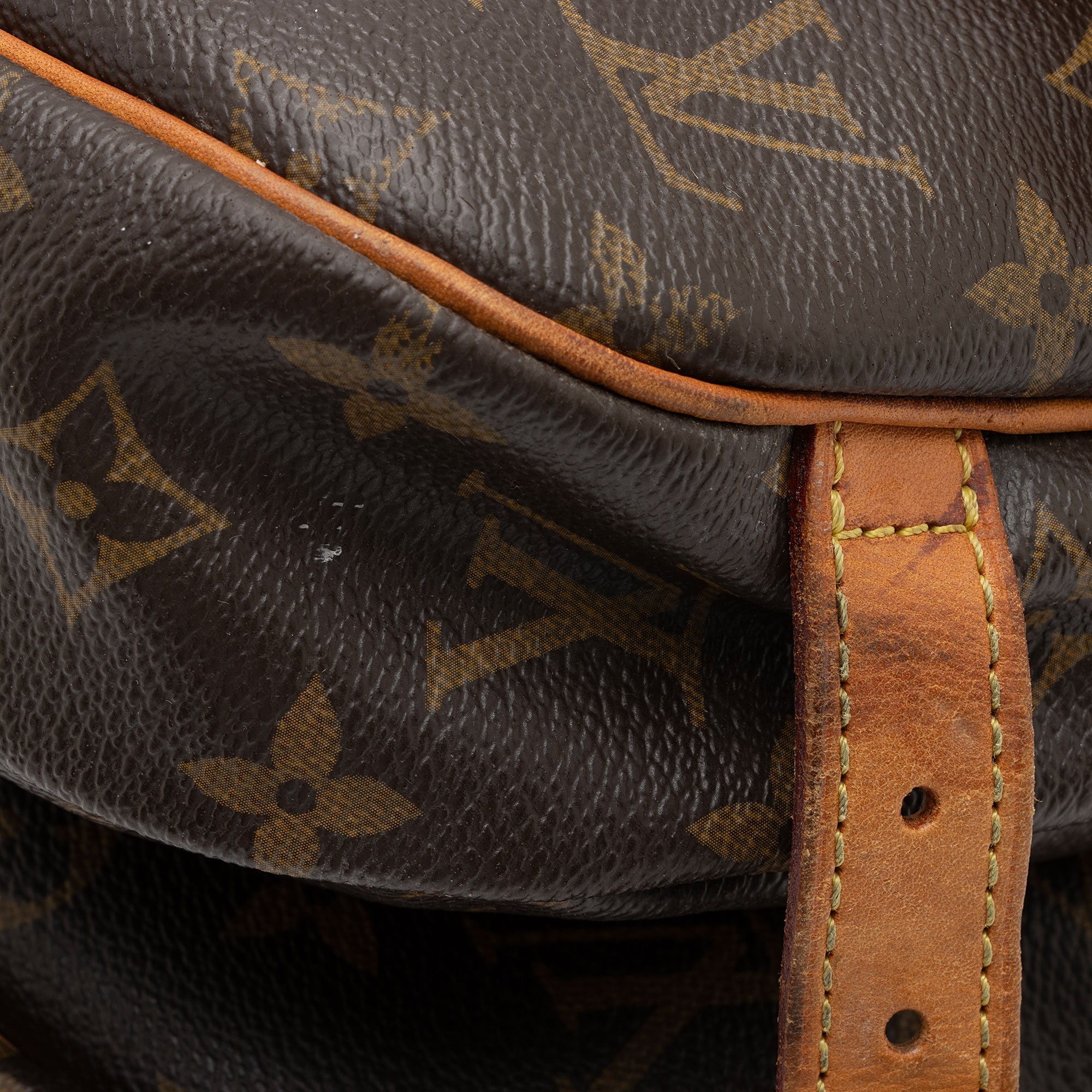LO-LV bags 8342