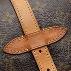 LO-LV bags 8342