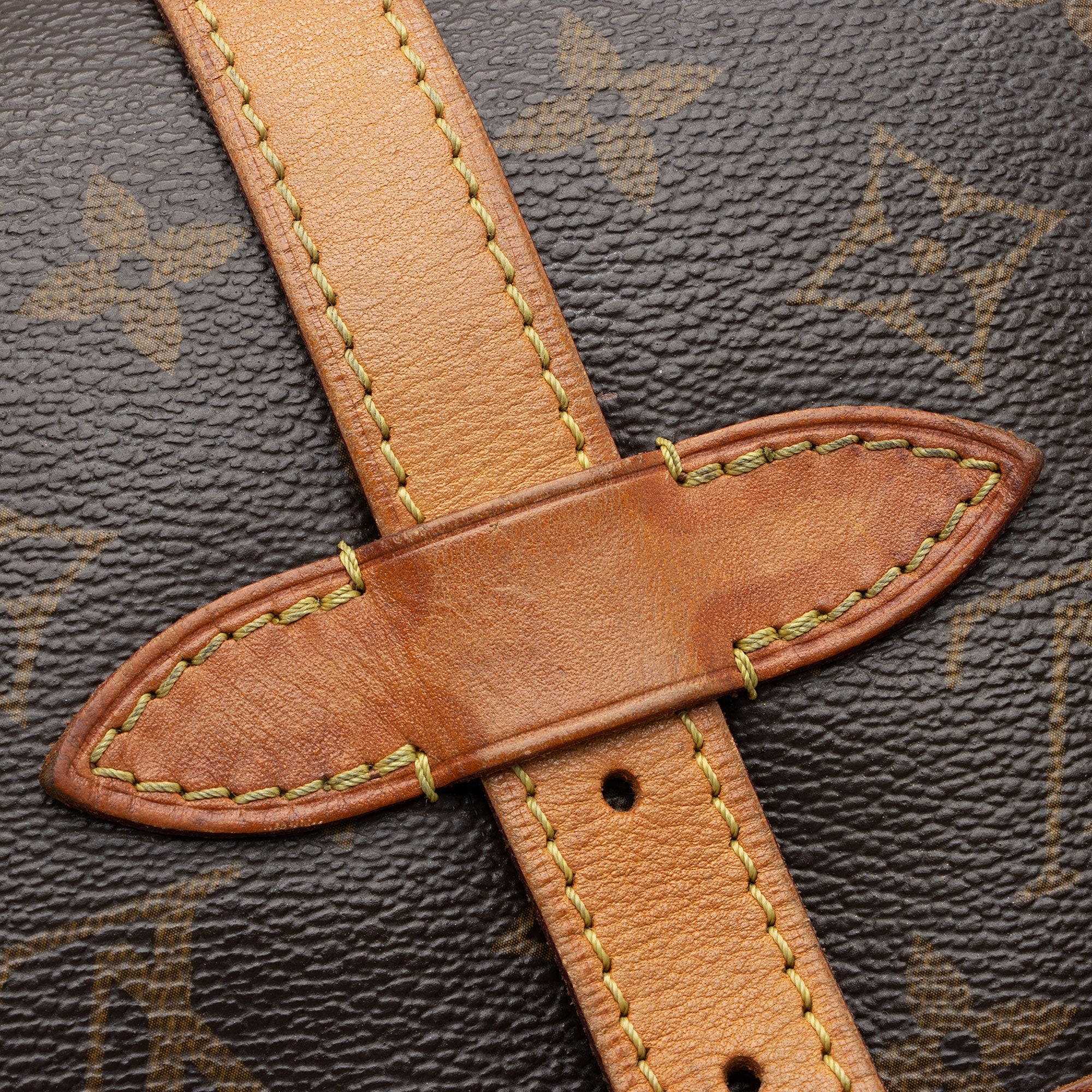 LO-LV bags 8342
