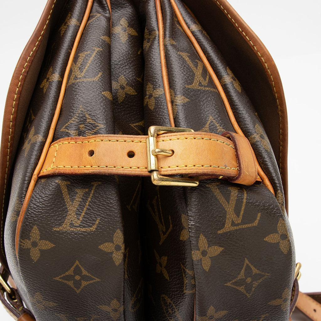 LO-LV bags 8342