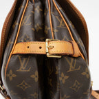 LO-LV bags 8342