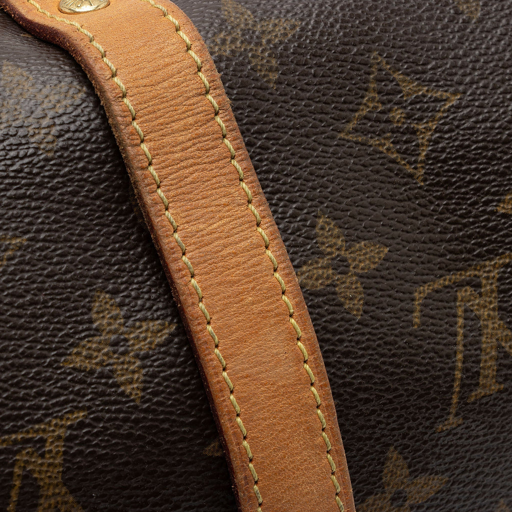 LO-LV bags 8342