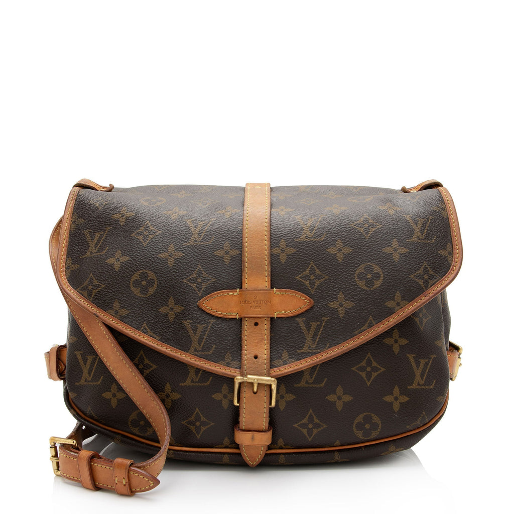 LO-LV bags 8342
