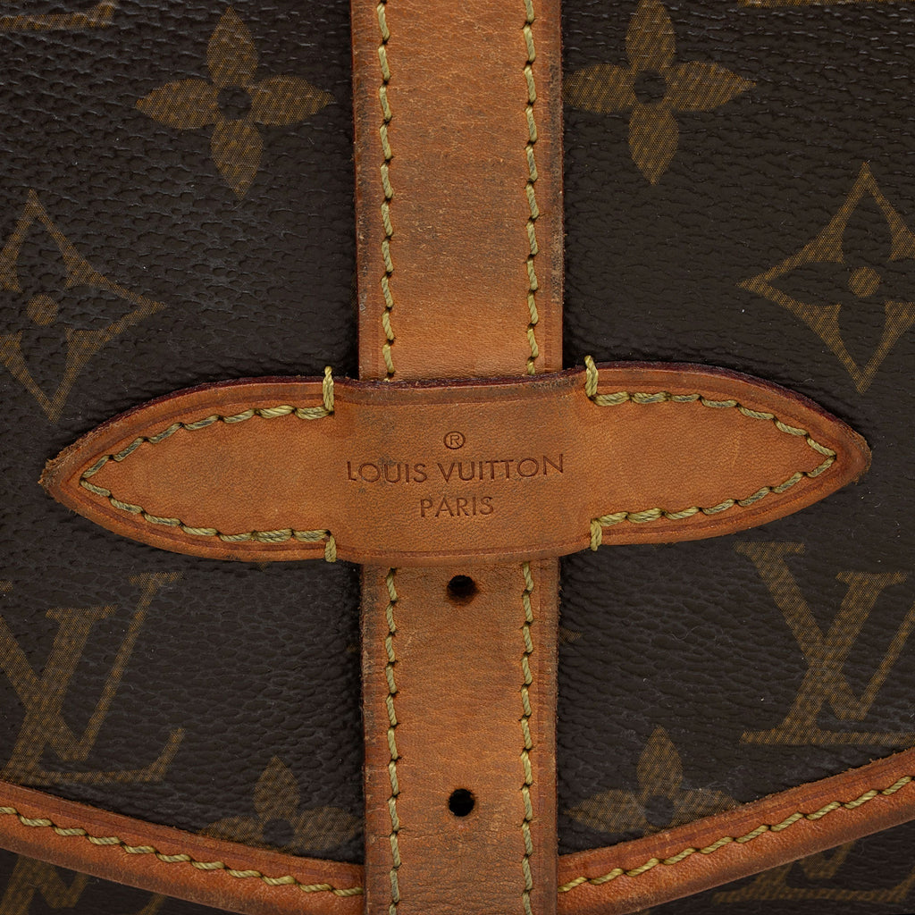 LO-LV bags 8342