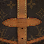 LO-LV bags 8342