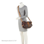 LO-LV bags 8342