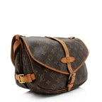 LO-LV bags 8342