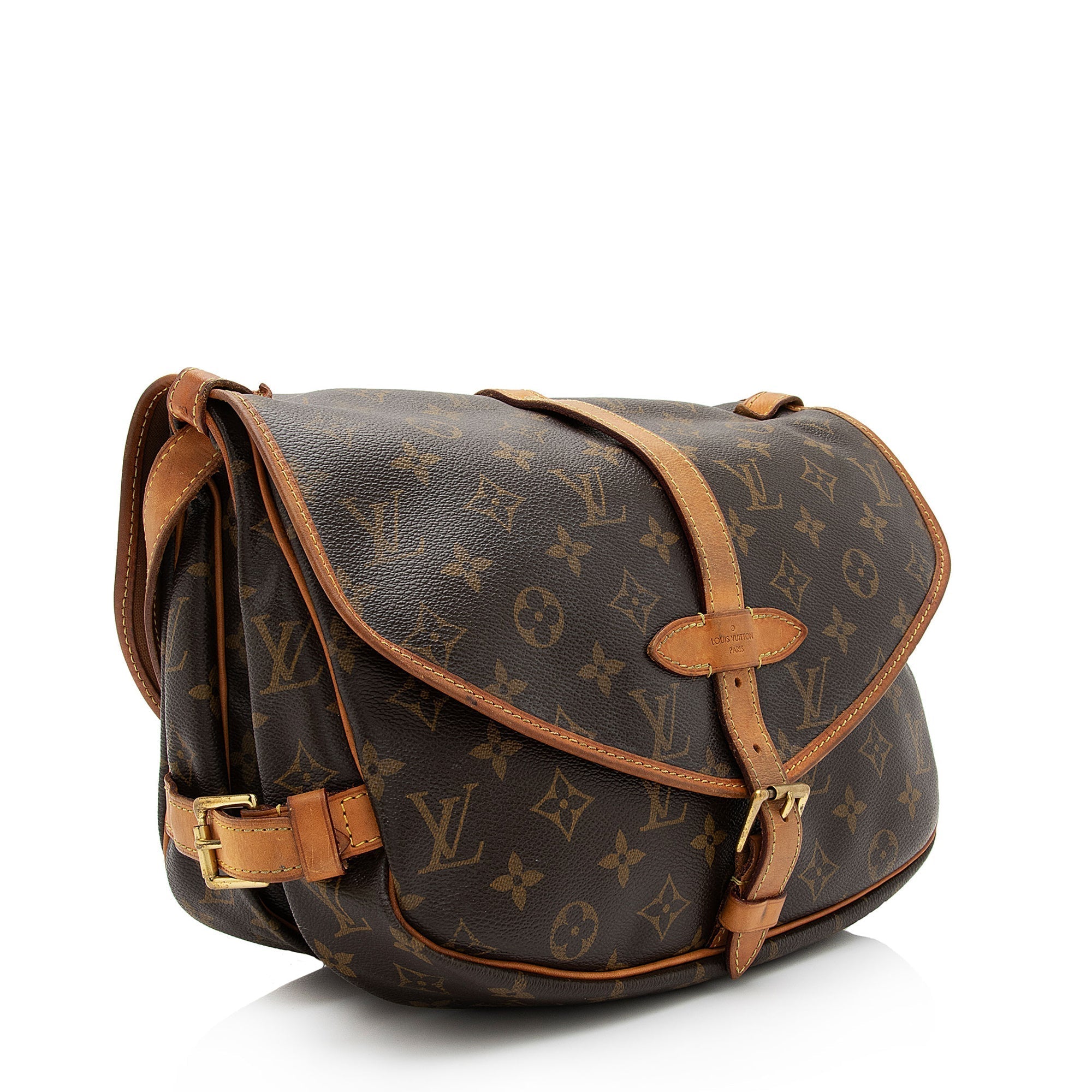 LO-LV bags 8342