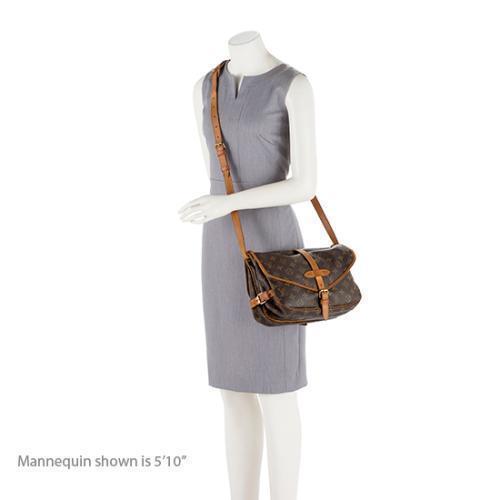 LO-LV bags 9263