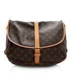 LO-LV bags 13617