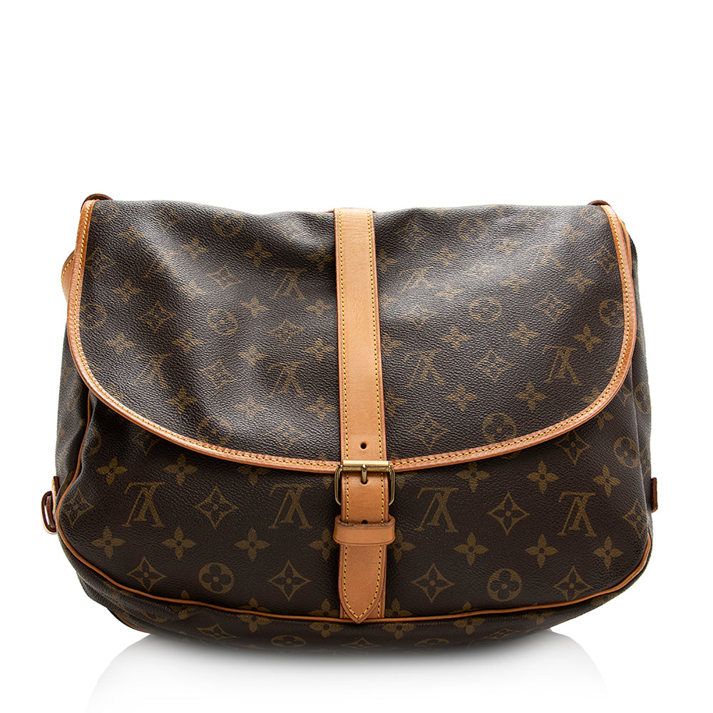 LO-LV bags 13617