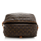 LO-LV bags 13617
