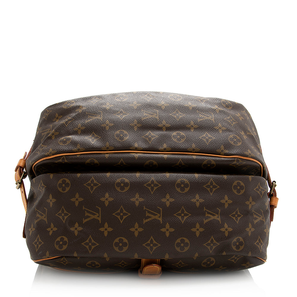 LO-LV bags 13617