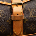 LO-LV bags 13617