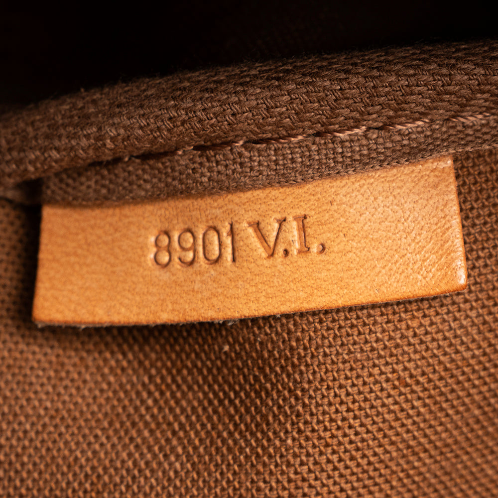 LO-LV bags 13617