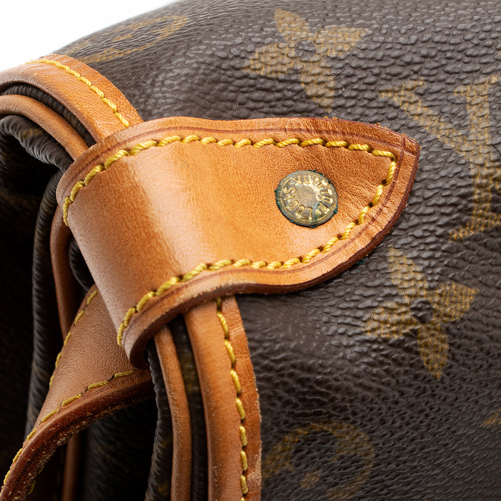 LO-LV bags 13617