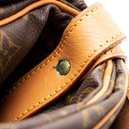 LO-LV bags 13617