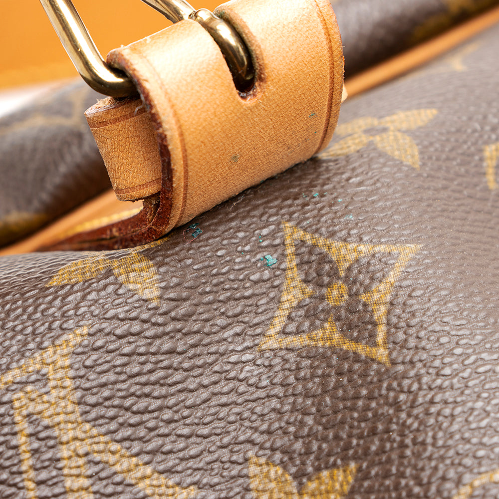 LO-LV bags 13617