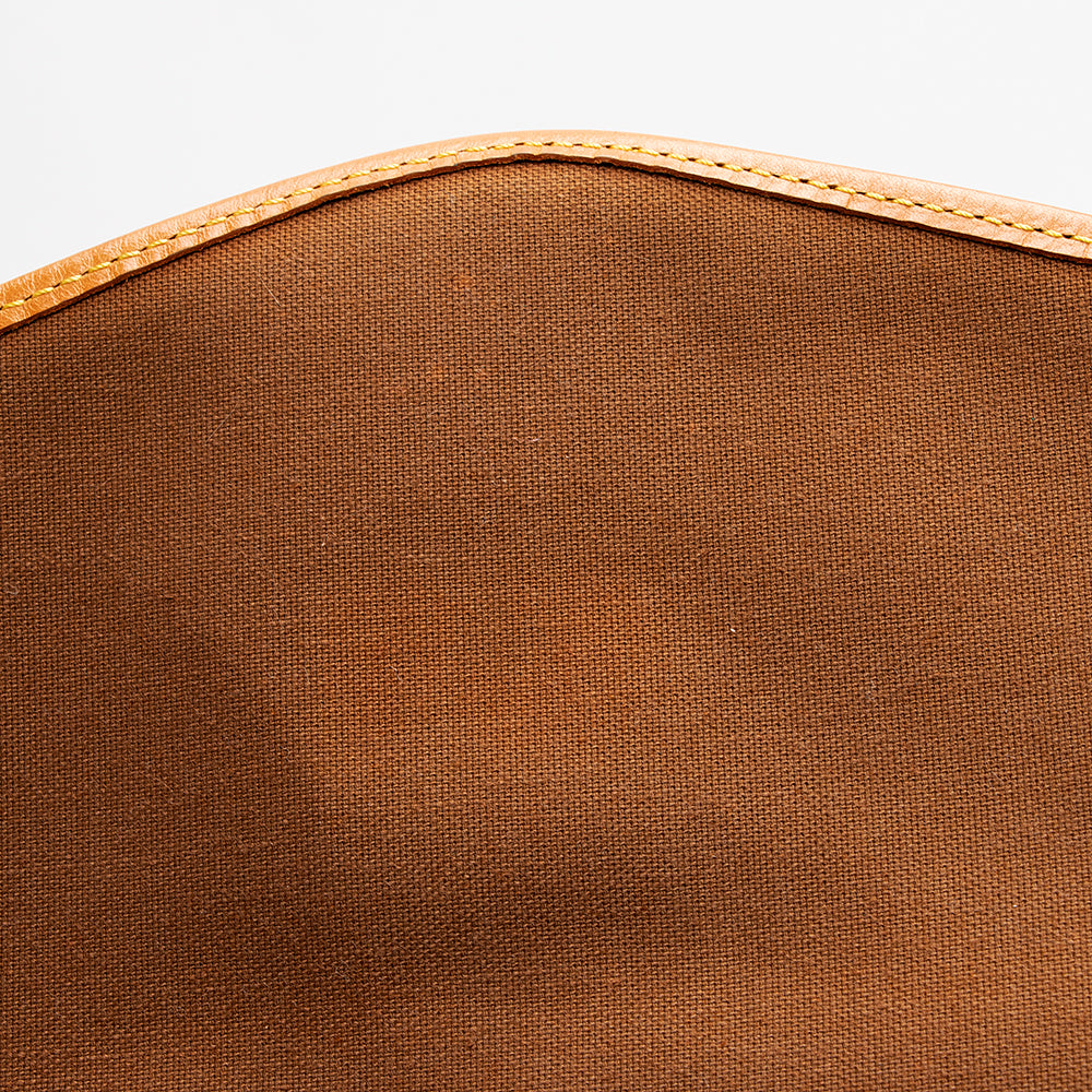 LO-LV bags 13617
