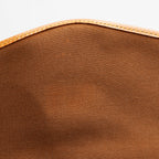 LO-LV bags 13617