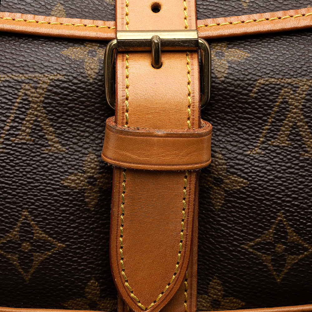 LO-LV bags 13617